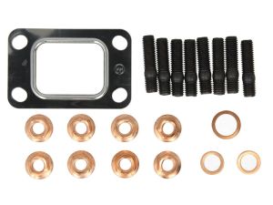 Zestaw montażowy turbosprężarki 04-10105-01