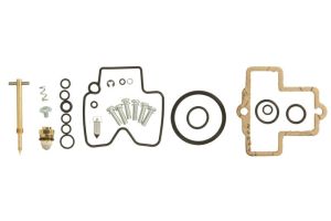 Zestaw naprawczy gaźnika 26-1515