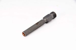 Wtryskiwacz 0 437 502 015