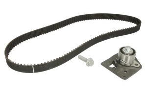 Zestaw paska rozrządu 1 987 946 700