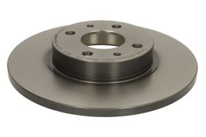 Tarcza hamulcowa 08.5086.11