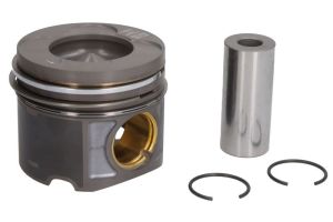 Tłok 081 PI 00103 002