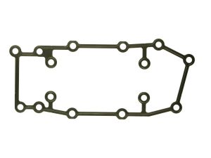 Uszczelka skrzyni biegów 0501322265ZF