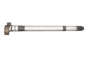 Wałek rozpieracza hamulca bębnowego 04-RO018