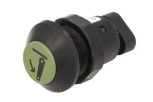 Części i akcesoria do podnośników 1025481COBO