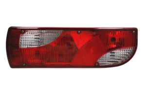Lampa zespolonych świateł tylnych 1008686COBO