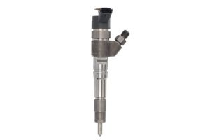 Wtryskiwacz 23324678