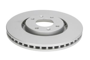 Tarcza hamulcowa 0 986 478 979