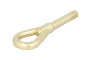 Zaczep holowniczy 0476-22-014347P