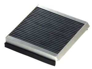 Filtr kabiny 1 987 432 364