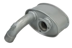 Tłumik końcowy 0219-20-4033A