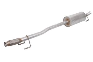 Tłumik środkowy 0219-01-03090P