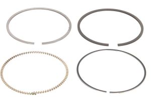Zestaw pierścieni tłoka 011 84 N0