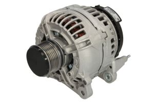 Alternator 1 986 A00 902