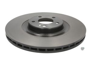 Tarcza hamulcowa 09.D532.13