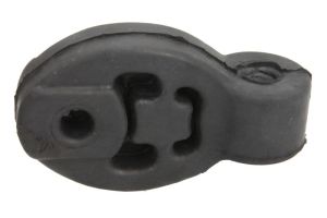 Wieszak tłumika 0219-14-0042P