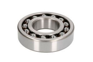 Łożysko 1310-TV /NKE/