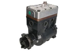 Kompresor sprężonego powietrza 1200 200 001