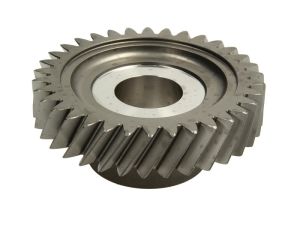 Koło zębate skrzyni biegów 1323303044ZF