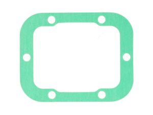 Uszczelka skrzyni biegów 1290301140ZF