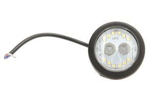 Lampa tylna 1533 AR F W238