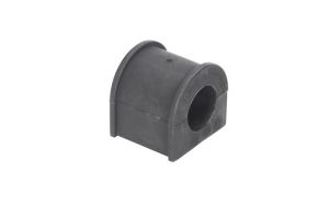 Guma drążka stabilizatora 114 615 0001