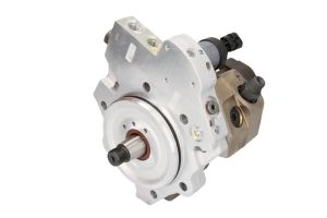 Pompa wysokiego ciśnienia 0 445 020 018