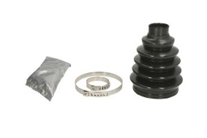 Zestaw osłony przegubu 0.023000