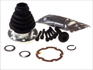 Zestaw osłony przegubu 0.026191