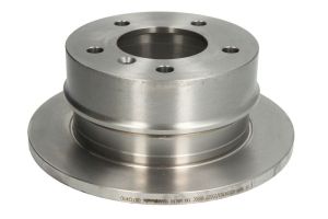 Tarcza hamulcowa 08.7724.10