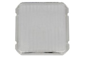 Reflektor świateł przednich 1013567COBO