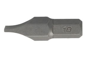 Wkrętaki, bity 012-4M10