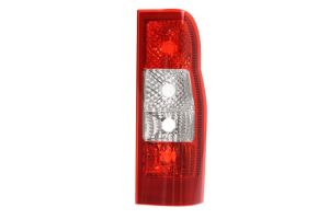 Lampa zespolonych świateł tylnych 20-210-01034
