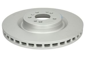 Tarcza hamulcowa 24.0132-0184.1