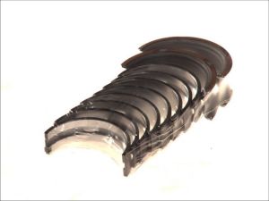 Zestaw panewek wału korbowego 029 HS 18071 000