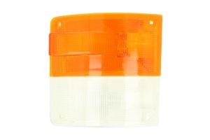 Lampa kierunkowskazu 131-VT10250UR