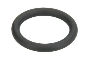 Uszczelniacz automatycznej skrzyni biegów 0634316518ZF