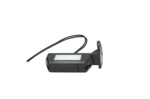 Światło obrysowe 1081L/III W140