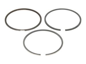 Zestaw pierścieni tłoka 08-433000-00