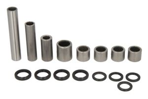 Zestaw naprawczy wahacza 27-1175