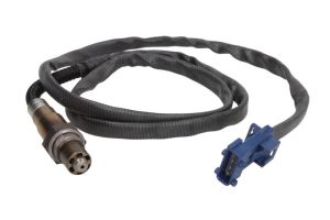 Sonda lambda 0 258 006 186