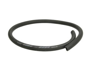 Przewód paliwowy elastyczny 00819296