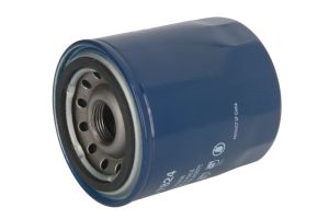 Filtr oleju 23-7824