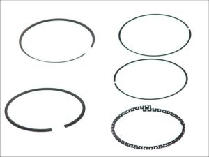 Zestaw pierścieni tłoka 08-404100-00