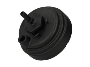 Pokrywa 1 457 030 020