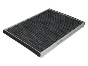 Filtr kabiny 24813WIX