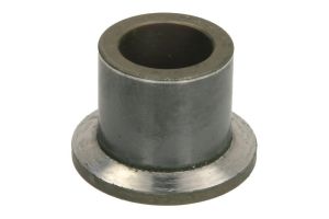 Osłona wału napędowego 003-135