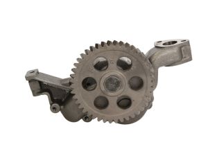 Pompa oleju 20 1403 50101