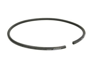 Przewód paliwowy elastyczny 00819289