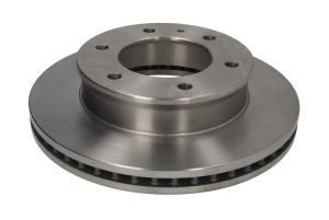 Tarcza hamulcowa 0 986 479 711